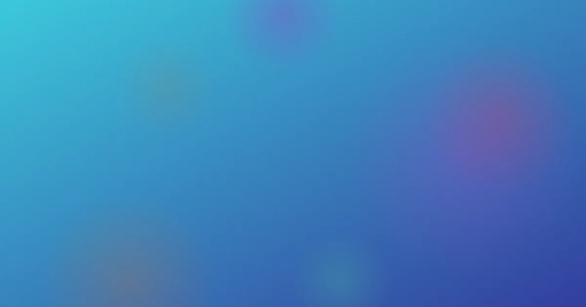 林臻东对比：一场翻盘复盘