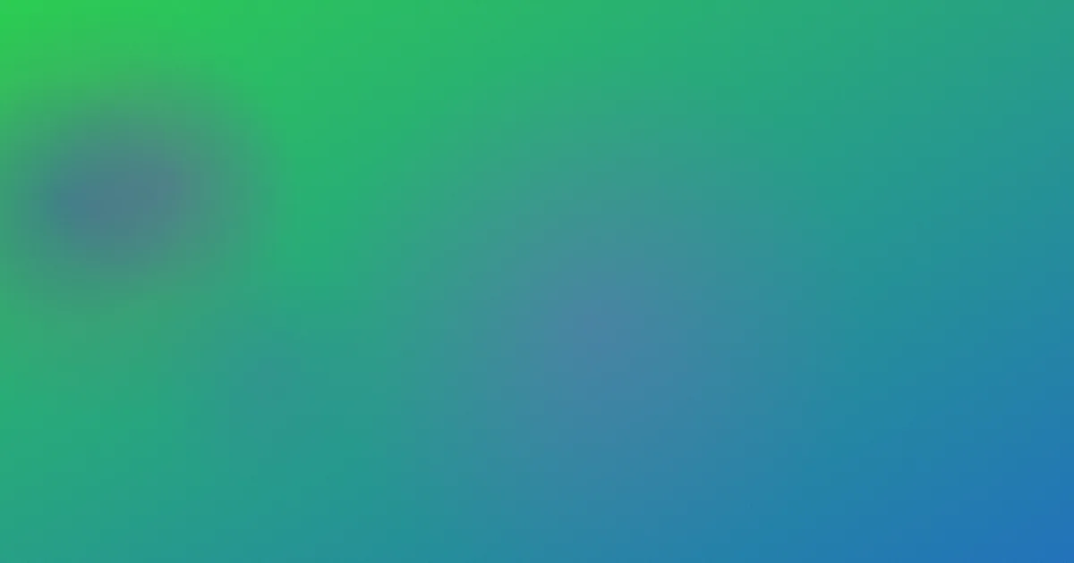 久久久久久久值得吗？家常慢炖清单