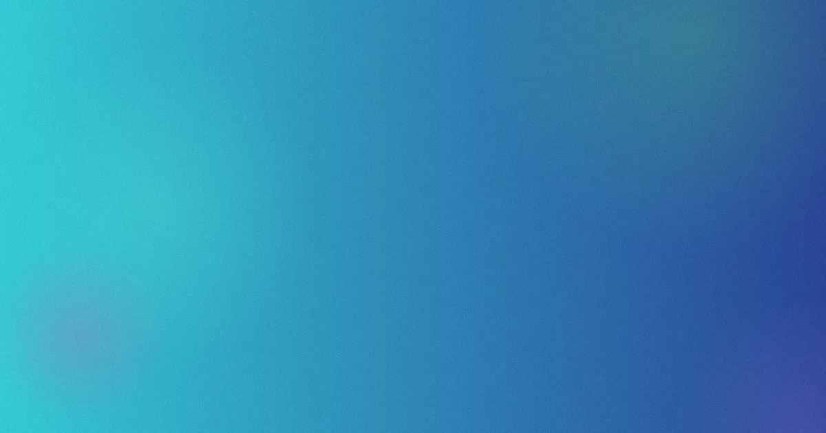 白宇测评：别先追错剧