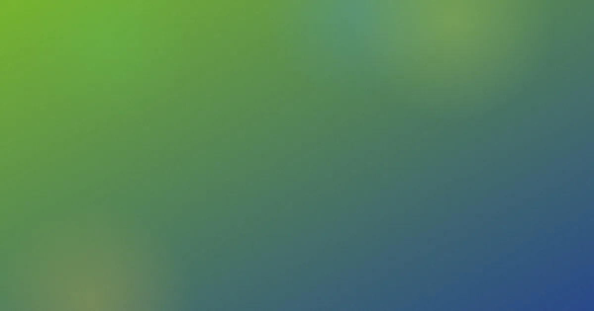 艾玛斯通测评：避坑流程