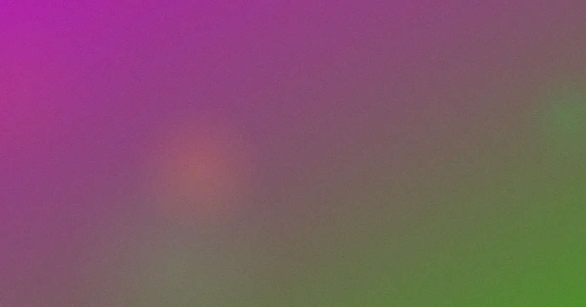 鬼父第一集是什么：逐项看懂