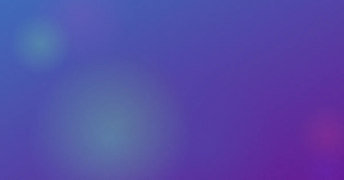 鬼父第一集对比：一次复盘